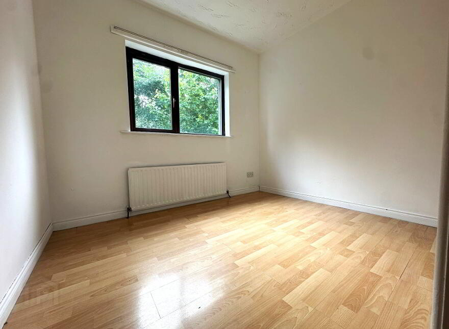 3 Glen Road, Keady, BT60 3UA