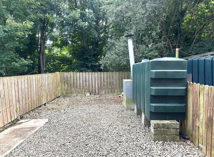 3 Glen Road, Keady, BT60 3UA