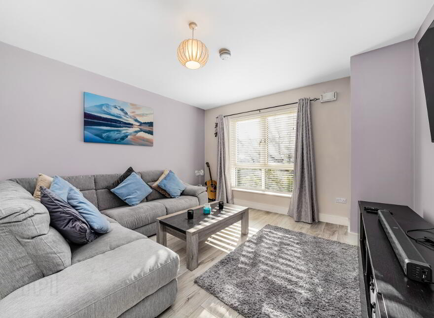 25 Gandon Avenue, Lucan, K78Y7X9