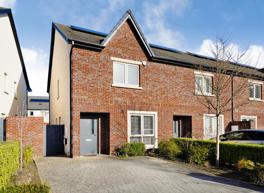 25 Gandon Avenue, Lucan, K78Y7X9 photo