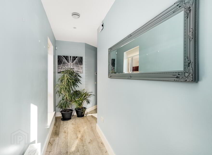 25 Gandon Avenue, Lucan, K78Y7X9