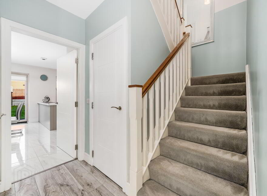 25 Gandon Avenue, Lucan, K78Y7X9