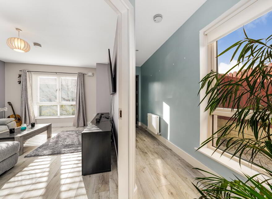 25 Gandon Avenue, Lucan, K78Y7X9