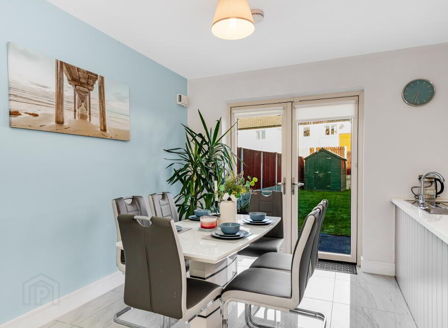 25 Gandon Avenue, Lucan, K78Y7X9