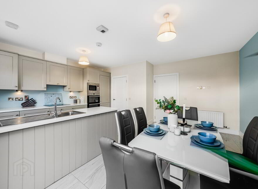 25 Gandon Avenue, Lucan, K78Y7X9
