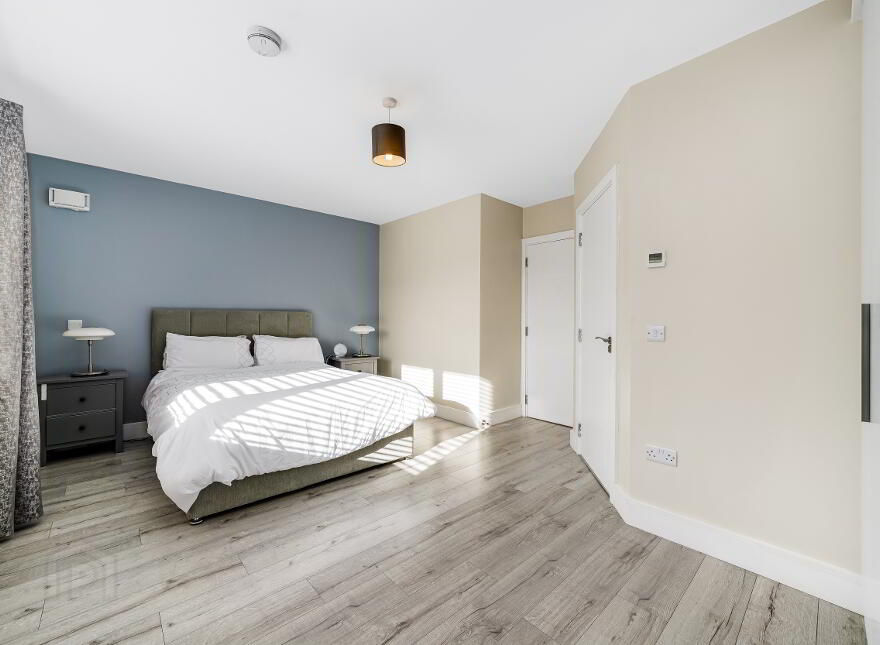 25 Gandon Avenue, Lucan, K78Y7X9