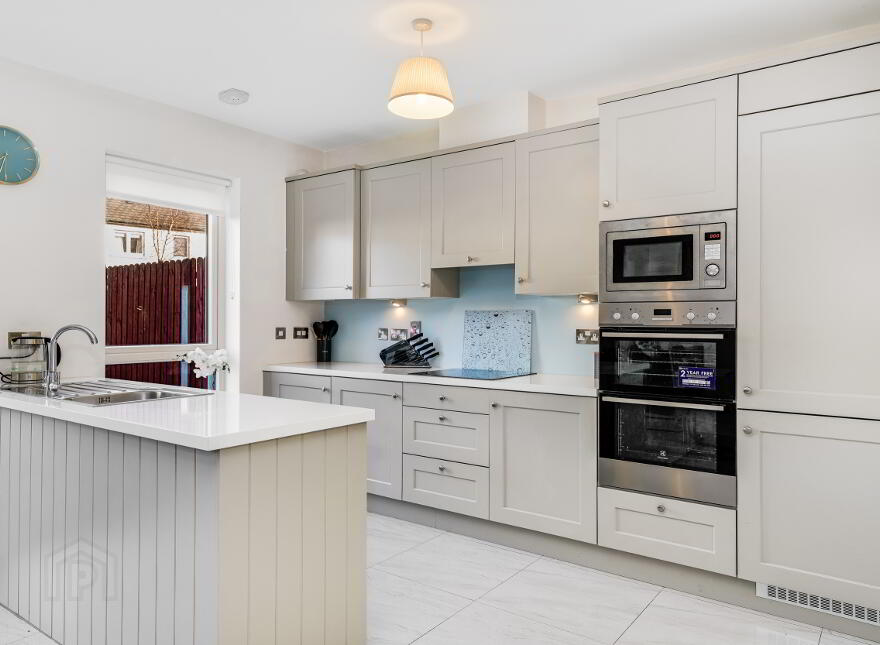 25 Gandon Avenue, Lucan, K78Y7X9