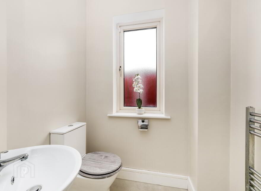25 Gandon Avenue, Lucan, K78Y7X9