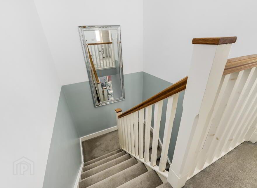 25 Gandon Avenue, Lucan, K78Y7X9