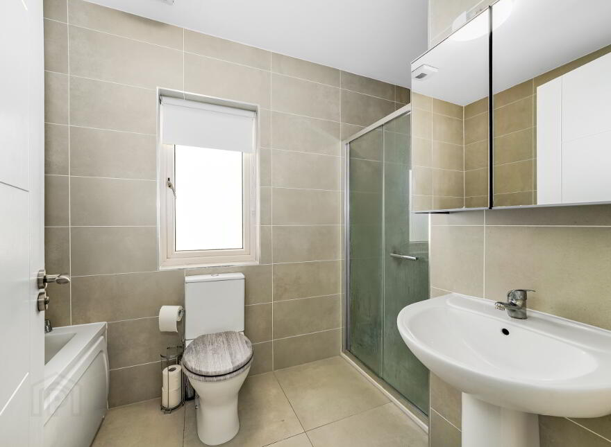 25 Gandon Avenue, Lucan, K78Y7X9