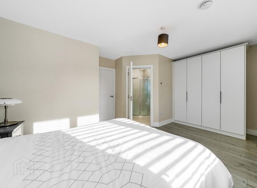 25 Gandon Avenue, Lucan, K78Y7X9
