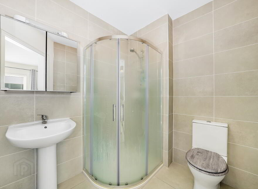 25 Gandon Avenue, Lucan, K78Y7X9