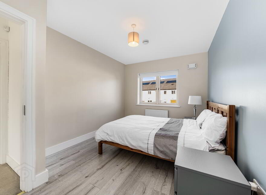 25 Gandon Avenue, Lucan, K78Y7X9