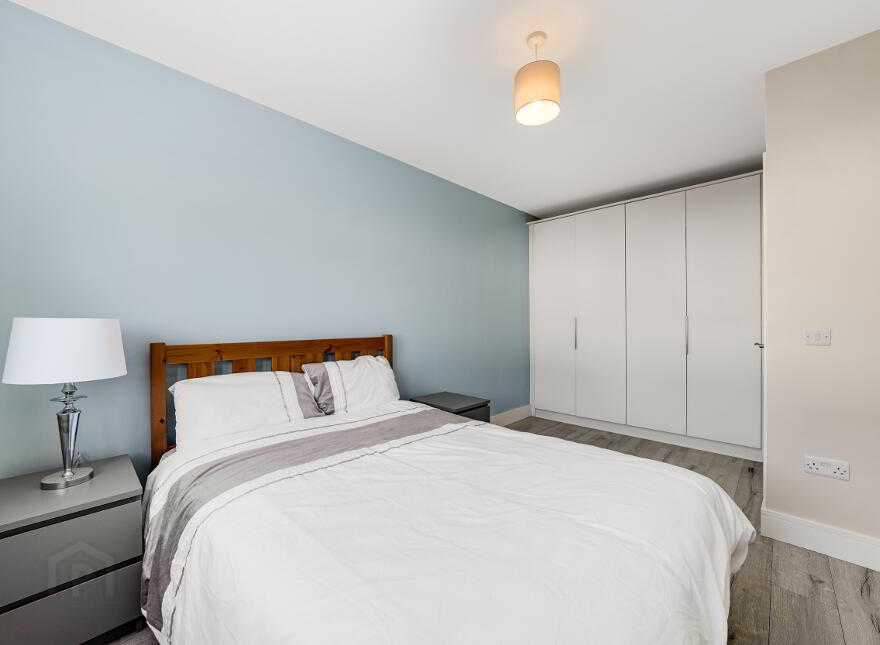 25 Gandon Avenue, Lucan, K78Y7X9