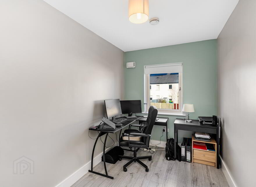 25 Gandon Avenue, Lucan, K78Y7X9