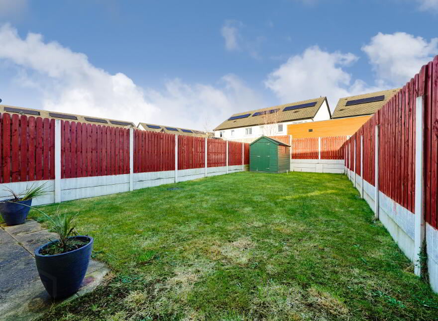 25 Gandon Avenue, Lucan, K78Y7X9