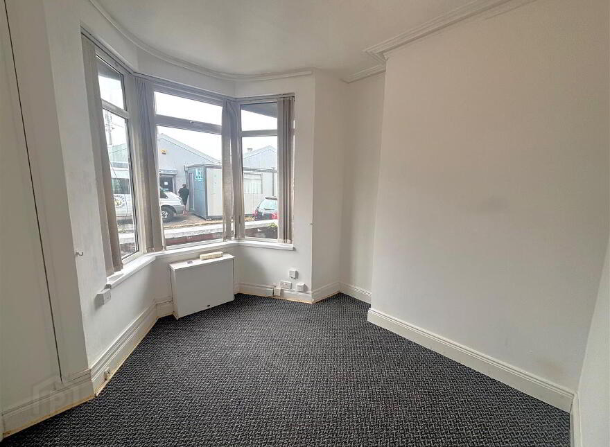 29 St. Aubyn Street, Shore Road, Belfast, BT15 3QF