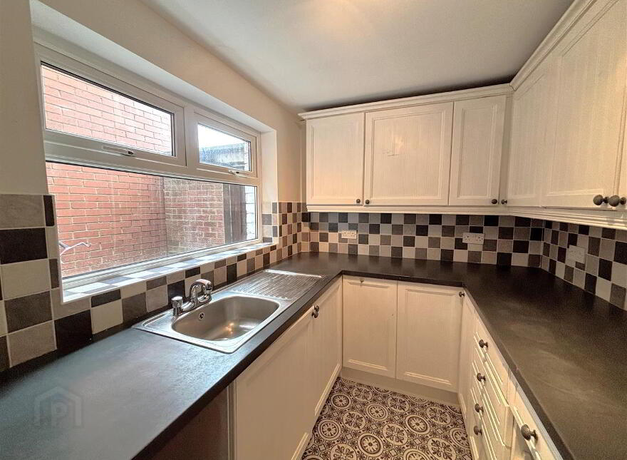 29 St. Aubyn Street, Shore Road, Belfast, BT15 3QF