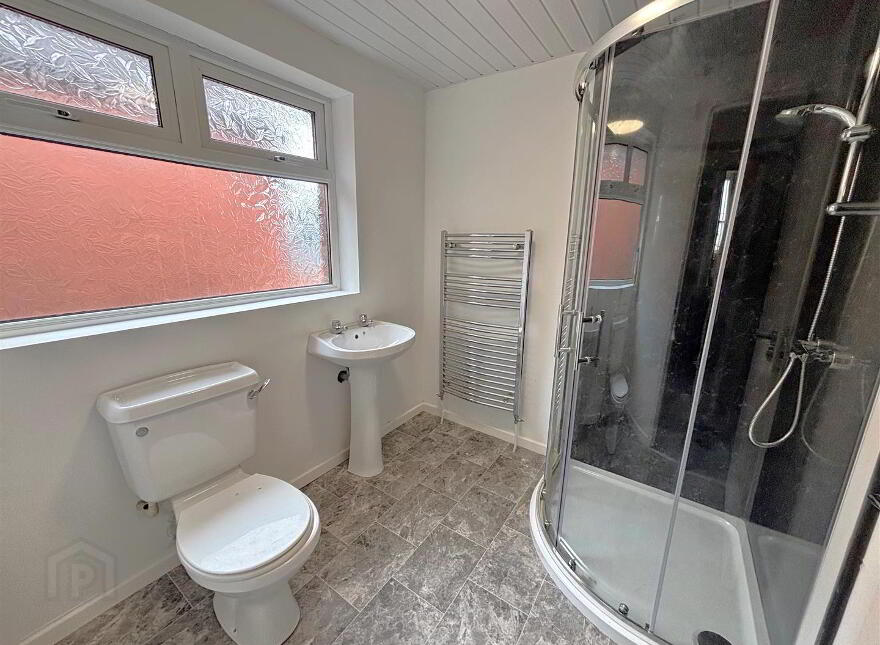 29 St. Aubyn Street, Shore Road, Belfast, BT15 3QF