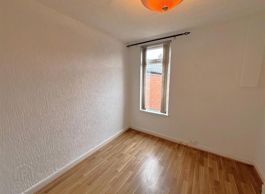 29 St. Aubyn Street, Shore Road, Belfast, BT15 3QF