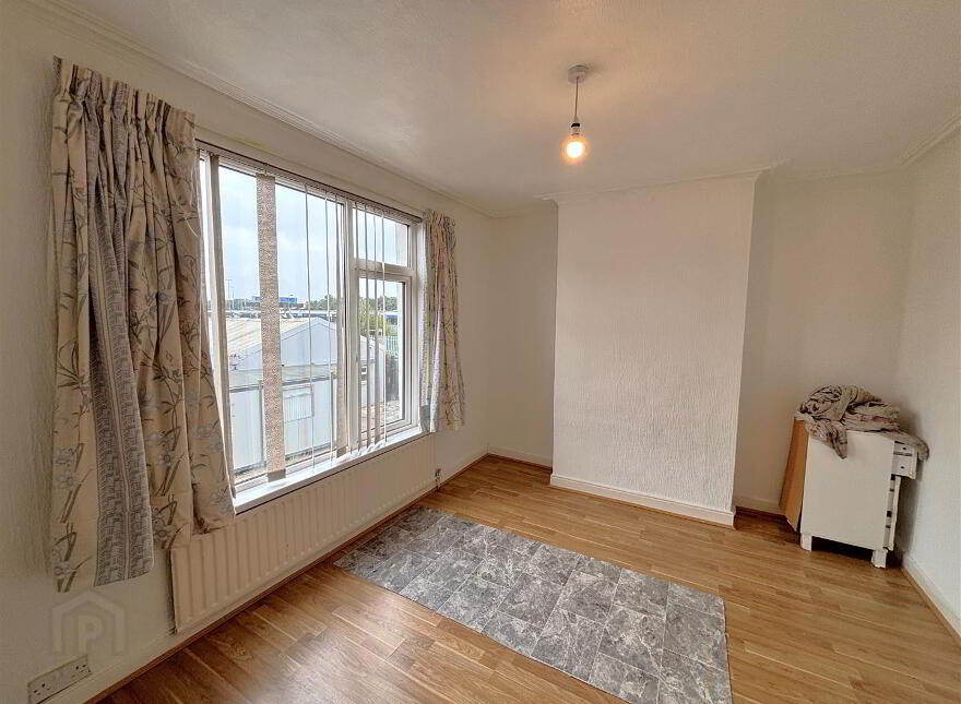 29 St. Aubyn Street, Shore Road, Belfast, BT15 3QF