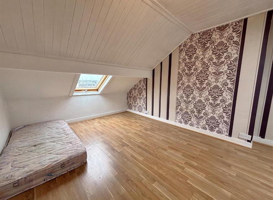 29 St. Aubyn Street, Shore Road, Belfast, BT15 3QF