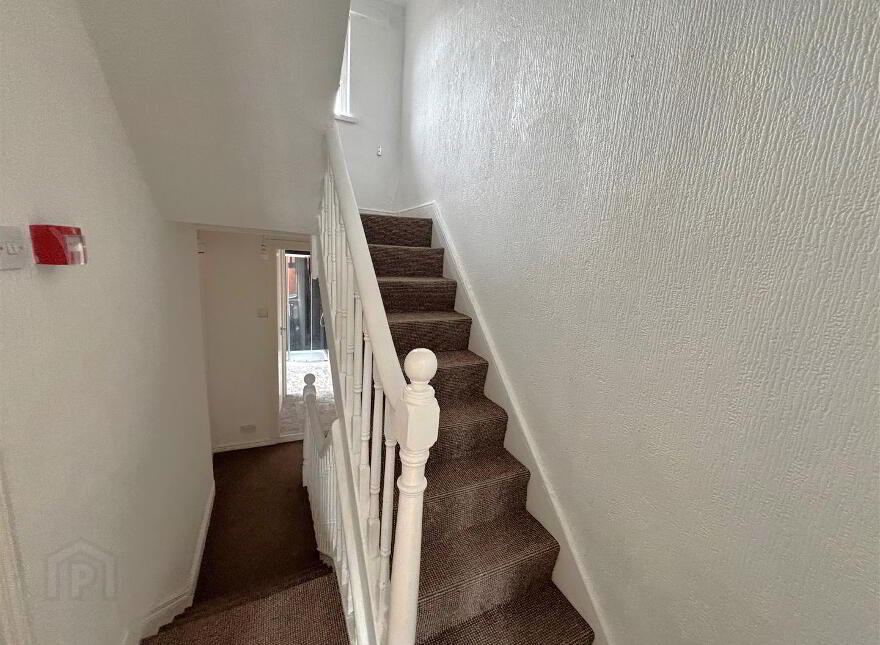 29 St. Aubyn Street, Shore Road, Belfast, BT15 3QF