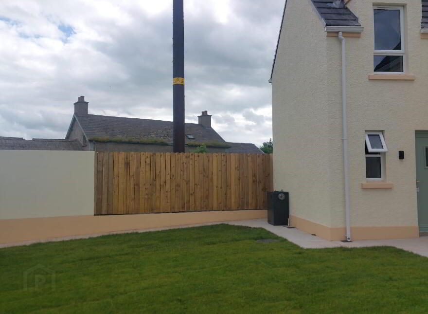 Ballyallaght Farmyard Cottages, 268A Whitepark Road, Bushmills, BT57 8PY