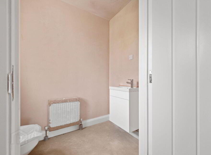Ballyallaght Farmyard Cottages, 268A Whitepark Road, Bushmills, BT57 8PY