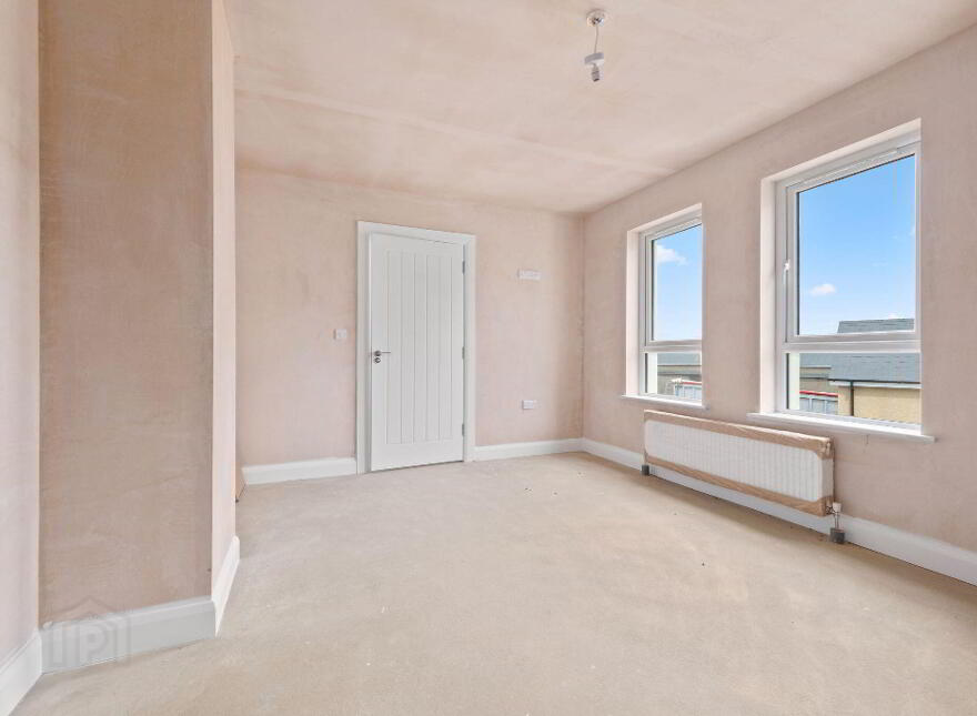 Ballyallaght Farmyard Cottages, 268A Whitepark Road, Bushmills, BT57 8PY