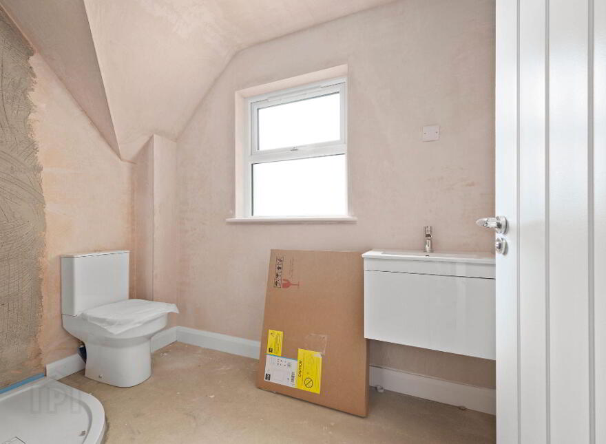 Ballyallaght Farmyard Cottages, 268A Whitepark Road, Bushmills, BT57 8PY
