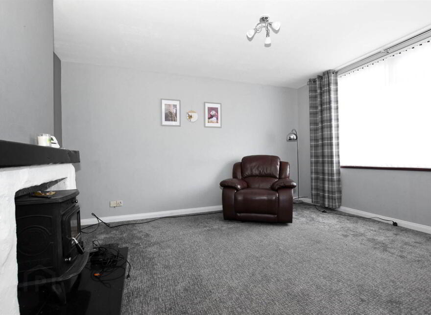 8 Queen Street, Newtownards, BT23 8LE