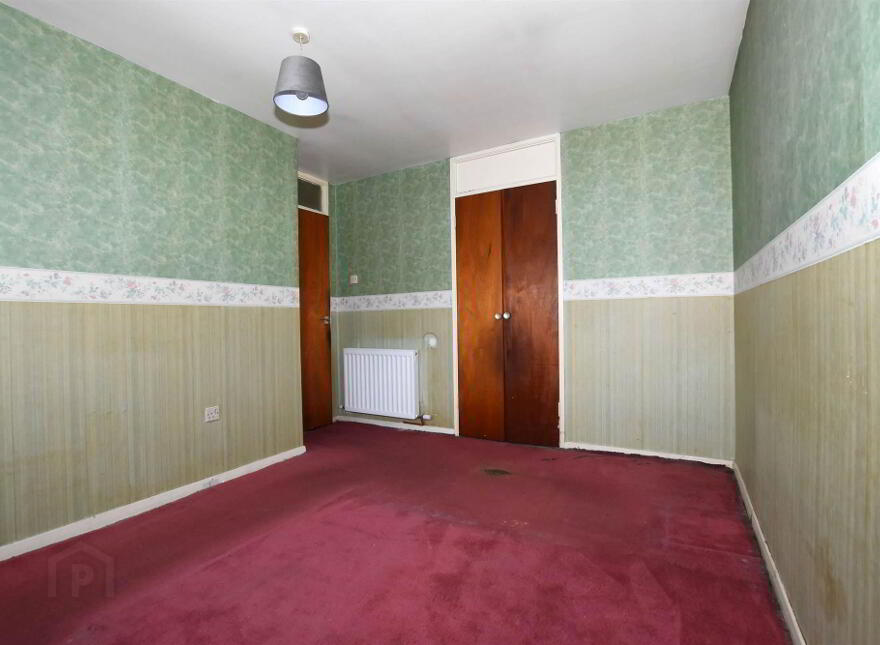 8 Queen Street, Newtownards, BT23 8LE
