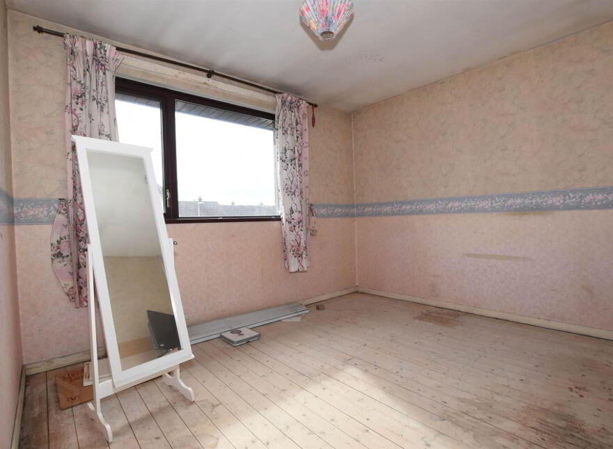8 Queen Street, Newtownards, BT23 8LE