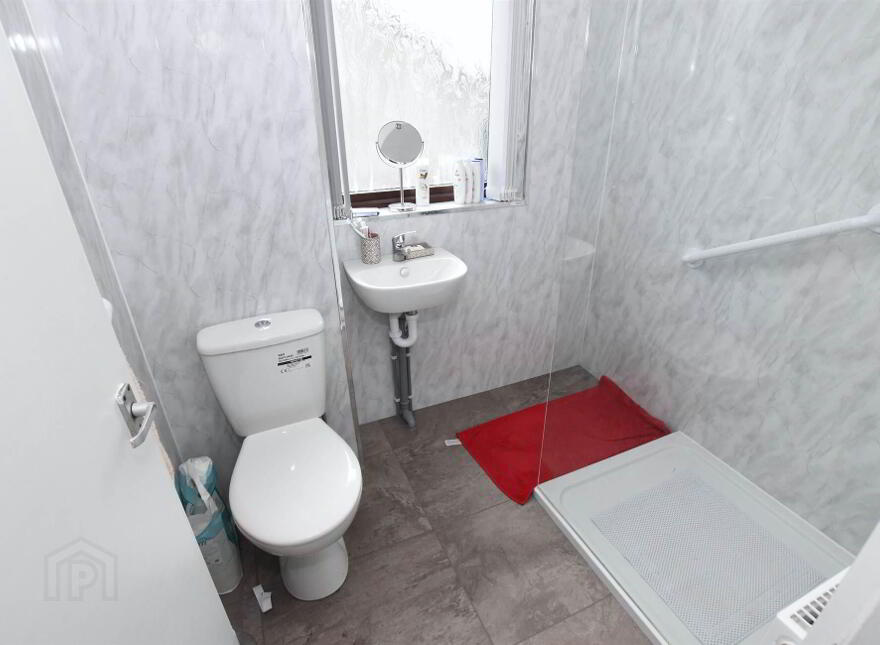 8 Queen Street, Newtownards, BT23 8LE