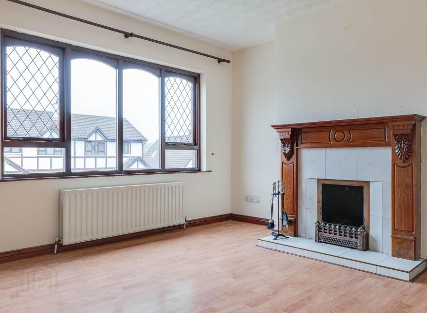 48 Victoria Manor, Ballyclare, BT39 9YW