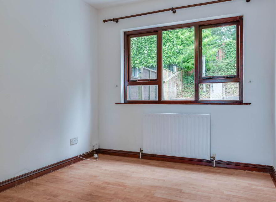 48 Victoria Manor, Ballyclare, BT39 9YW