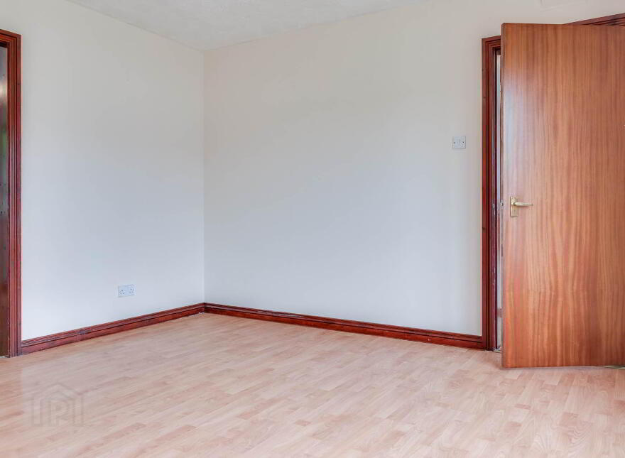 48 Victoria Manor, Ballyclare, BT39 9YW