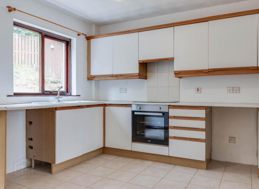 48 Victoria Manor, Ballyclare, BT39 9YW