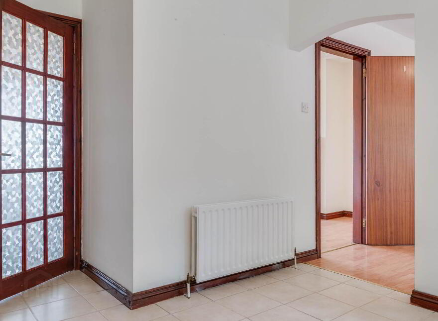 48 Victoria Manor, Ballyclare, BT39 9YW