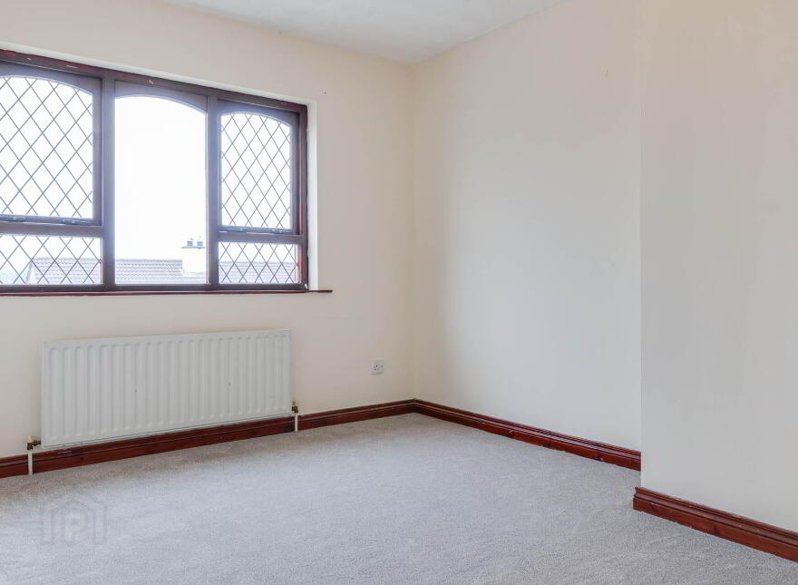 48 Victoria Manor, Ballyclare, BT39 9YW
