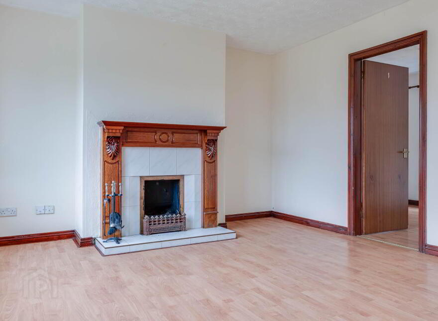48 Victoria Manor, Ballyclare, BT39 9YW
