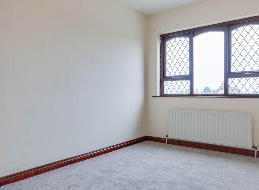 48 Victoria Manor, Ballyclare, BT39 9YW