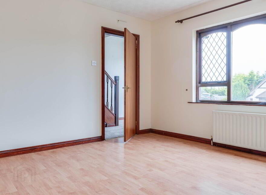 48 Victoria Manor, Ballyclare, BT39 9YW