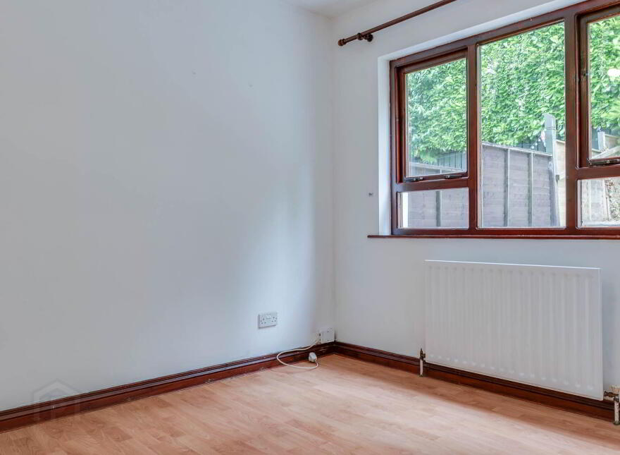 48 Victoria Manor, Ballyclare, BT39 9YW