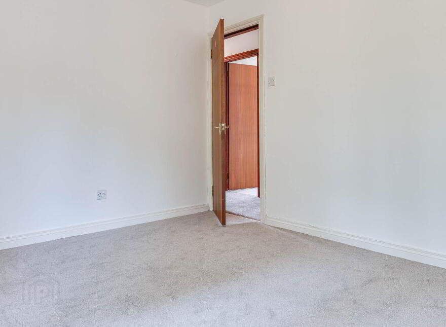 48 Victoria Manor, Ballyclare, BT39 9YW