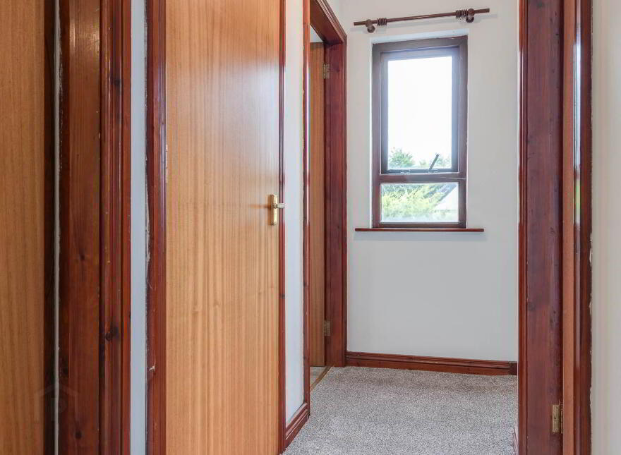 48 Victoria Manor, Ballyclare, BT39 9YW
