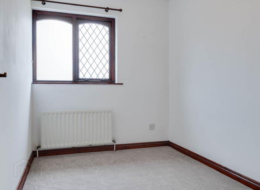 48 Victoria Manor, Ballyclare, BT39 9YW