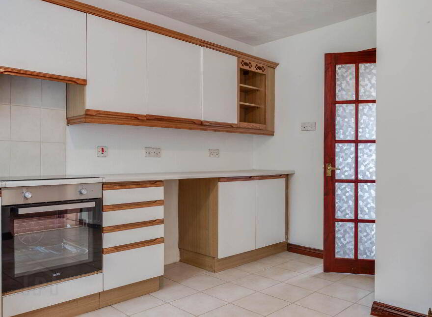 48 Victoria Manor, Ballyclare, BT39 9YW