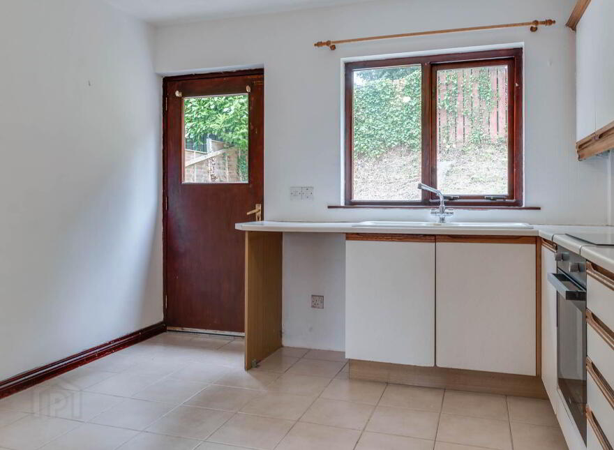 48 Victoria Manor, Ballyclare, BT39 9YW